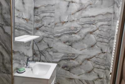 Apartament 2 camere de inchiriat - zona Gara - 9