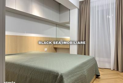 Apartament cu 2 camere, mobilat în Palazu Mare - 10