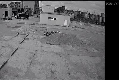 Teren de 18000 mp, în Exterior Vest - 5