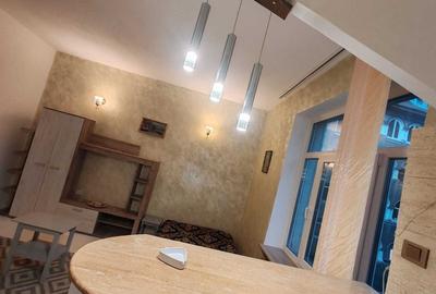 GARSONIERĂ DE VÂNZARE ZONA OBOR SEC.2 - 3