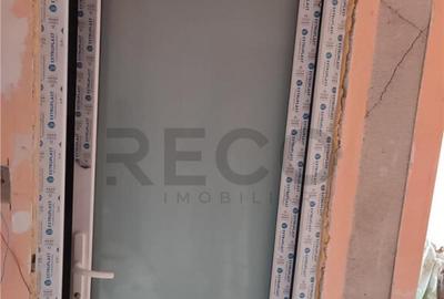 RECO Garsoniera nerenovata zona Suncuius - 3