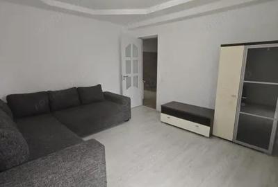 Apartament cu 2 camere decomandat în Central - 8