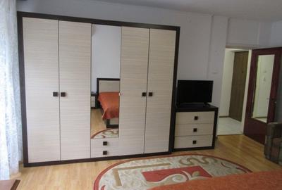 Inchiriere Garsoniera Metrou Piata Iancului Inchiriere Garsoniera Metrou Piata Iancului - 11