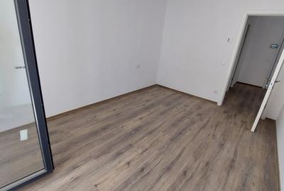 Apartament 2 camere bloc nou + parcare  subterana - 1