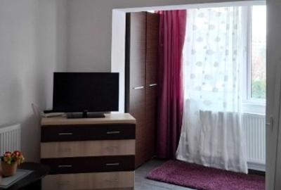 Garsonieră decomandată în Răcădău - 6