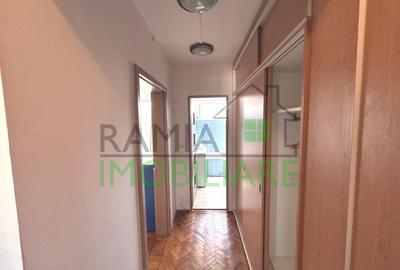 Apartament 2 camere , gata de mutare, zona Astra, Brasov - 4