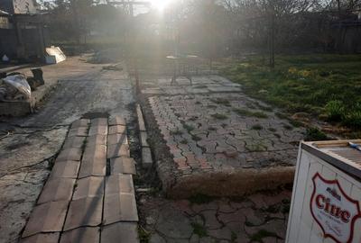 Casa 2 corpuri - Ovidiu - 110.000 euro (Cod E2) - 10