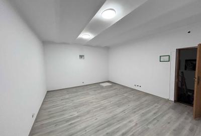 Spațiu comercial, de 130 mp, în Eminescu - 2