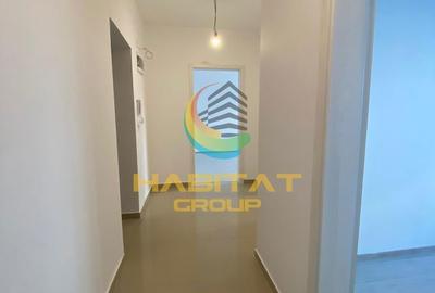 Apartament cu 2 camere decomandat în Berceni - 3