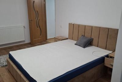 Garsonieră în Central