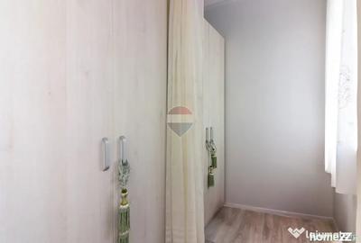 Casă cu 1 camere cu Teren 650 Mp în Central