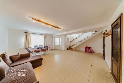 Duplex cu 3 camere cu Canalizare în Vladimirescu - 4