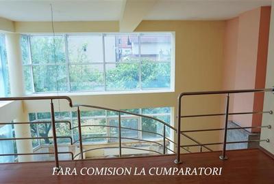 Casă individuală cu 12 camere cu Canalizare în Central - 14