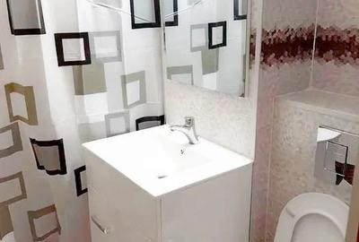 Apartament cu 2 camere decomandat, mobilat în Lipovei