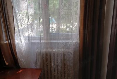 Garsonieră semidecomandată în Drumul Taberei - 1