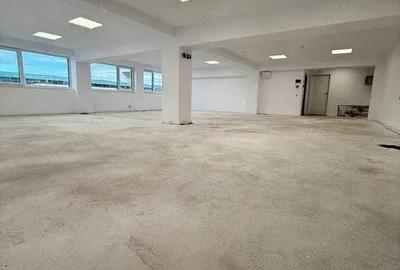 Spațiu comercial, de 133 mp, în Bulgaria - 3