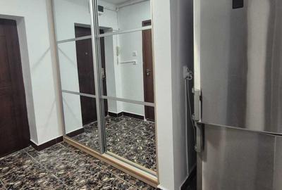 Garsonieră decomandată în Exterior Vest - 3