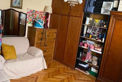 Casă cu 4 camere cu Teren 140 Mp în Olteni - 15
