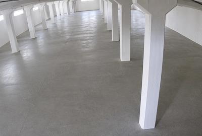Spațiu comercial, de 2,000 mp, în Giarmata - 2