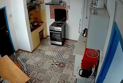 Apartament decomandat în Central - 3