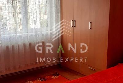 Apartament cu 2 camere decomandat, mobilat în Între Lacuri - 2