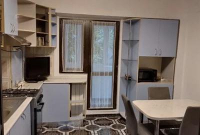 Apartement 2 Camere Decebal | Decomandat | Balcon - 7