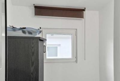 2 Camere | Casa | Sabinelor | Centrala | Pet Friendly - 5