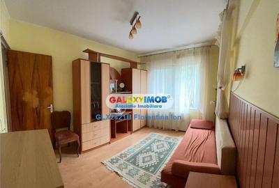 8769 Apartament 4 camere Militari-Lujerului - 5
