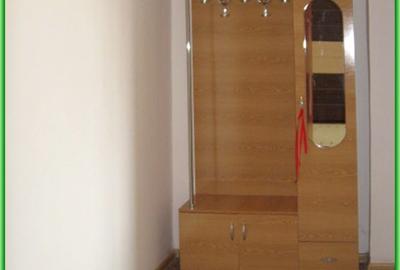 Garsonieră decomandată în Central - 6