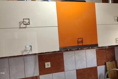 Garsonieră semidecomandată în Central - 10