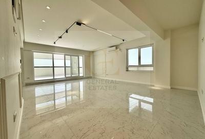 Vânzare Penthouse cu Terasă generoasă în Complexul Atrium Garden - 3