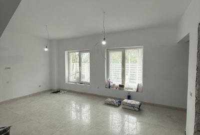 DUPLEX/ PALLADY / TITAN/ PREDARE IN LUNA NOIEMBRIE! - 15