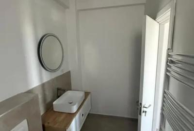 Garsonieră în Mamaia - 4