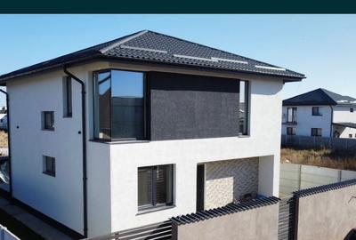 Casa de vânzare Pantelimon - 3