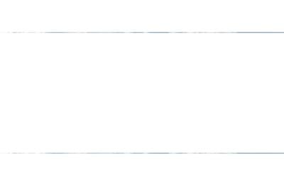 Spațiu comercial, în Poroschia - 1