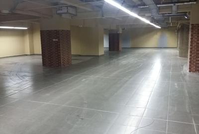 Spațiu comercial stradal cu trafic intens - Unirii - 1