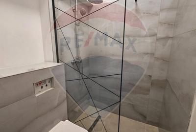 Apartament cu 2 camere semidecomandat în Agronomie - 2