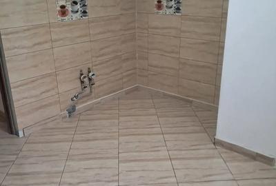 Garsoniera 44mp, IOR - 2