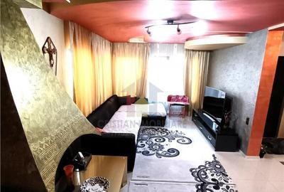 Vila P M,Mobilata si Utilata, Constructie 2012 - 14