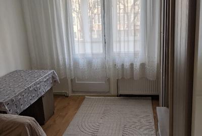 Inchiriez Garsoniera Octavian Goga - 2