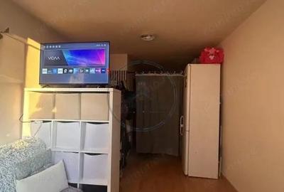 Garsoniera zona Centrala etaj 1 - 5