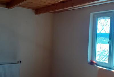 Vind casa p+1din,B.C.A,in Com.Ciolpani - 10