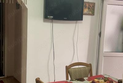 Garsoniera dubla still apartament - 1