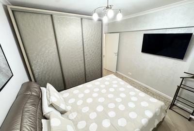 Apartament superb aproape de plaja - 12