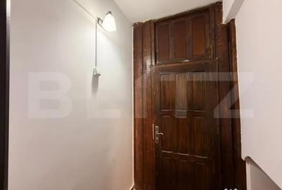 Garsonieră în Brazda lui Novac - 6