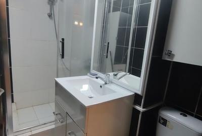 Apartament 2 Camere | Lacul Tei - 8