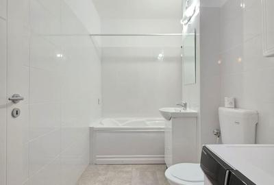 Apartament cu 2 camere în Sânpetru - 10