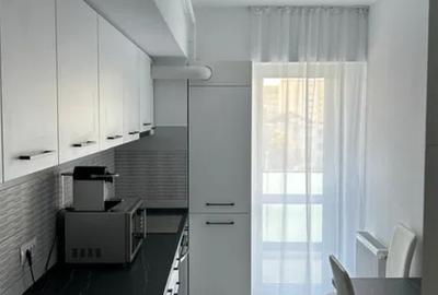 2 camere decomandat, 52 mp, Dacia, de inchiriat, Conest Evolution, Cod 159721 - 7