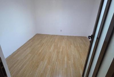 Casă cu Teren 25 Mp în Dâncu - 1