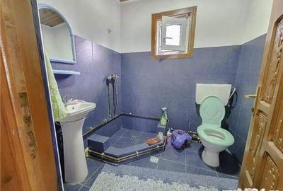 Casă cu 5 camere cu Teren 342 Mp în Costești - 6